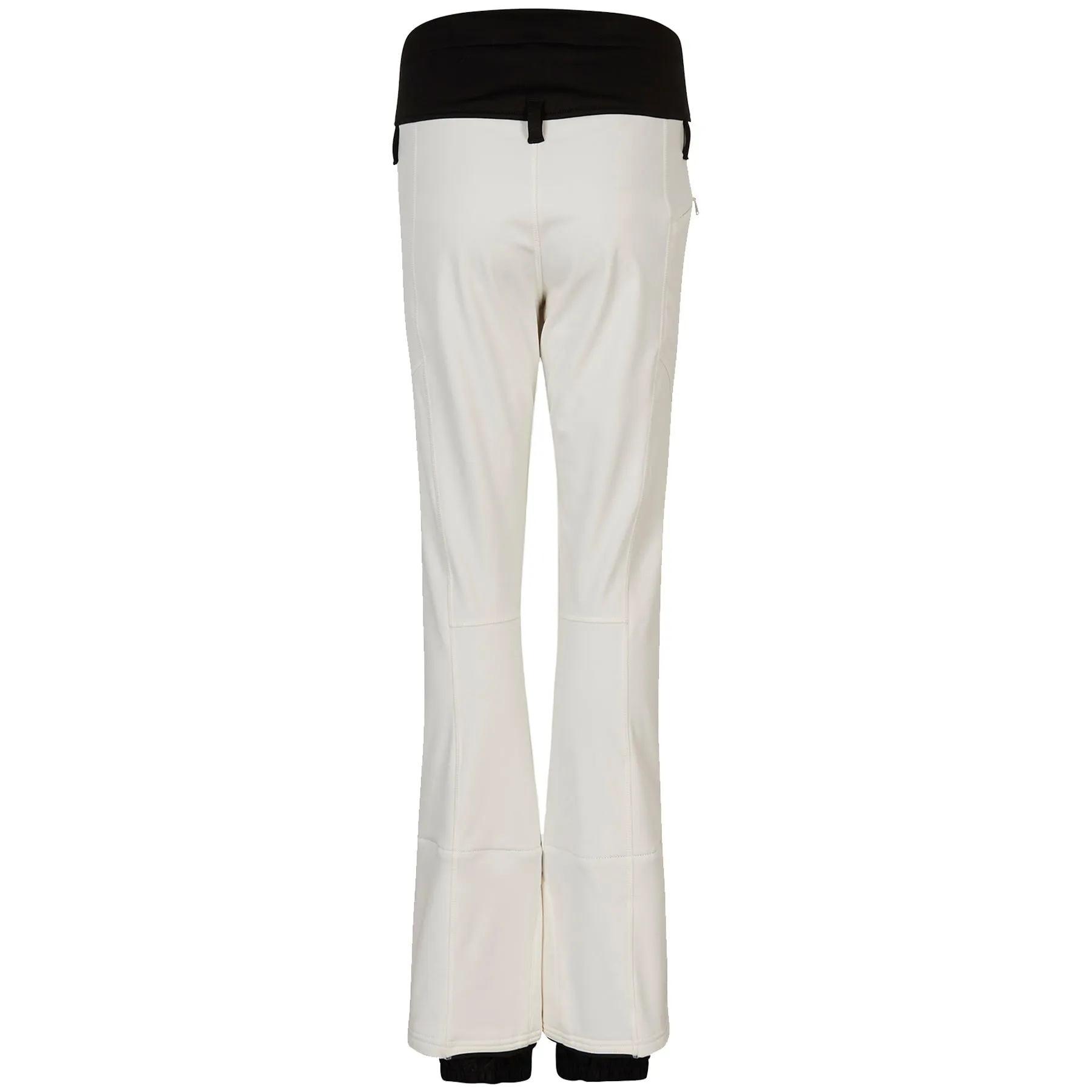 O’Neill Womens Blessed Pants 2023