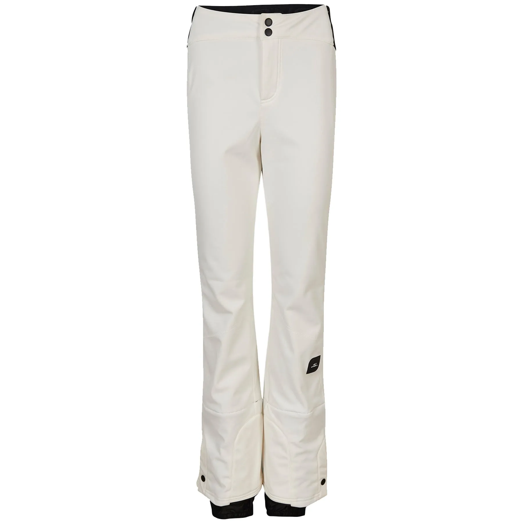 O’Neill Womens Blessed Pants 2023