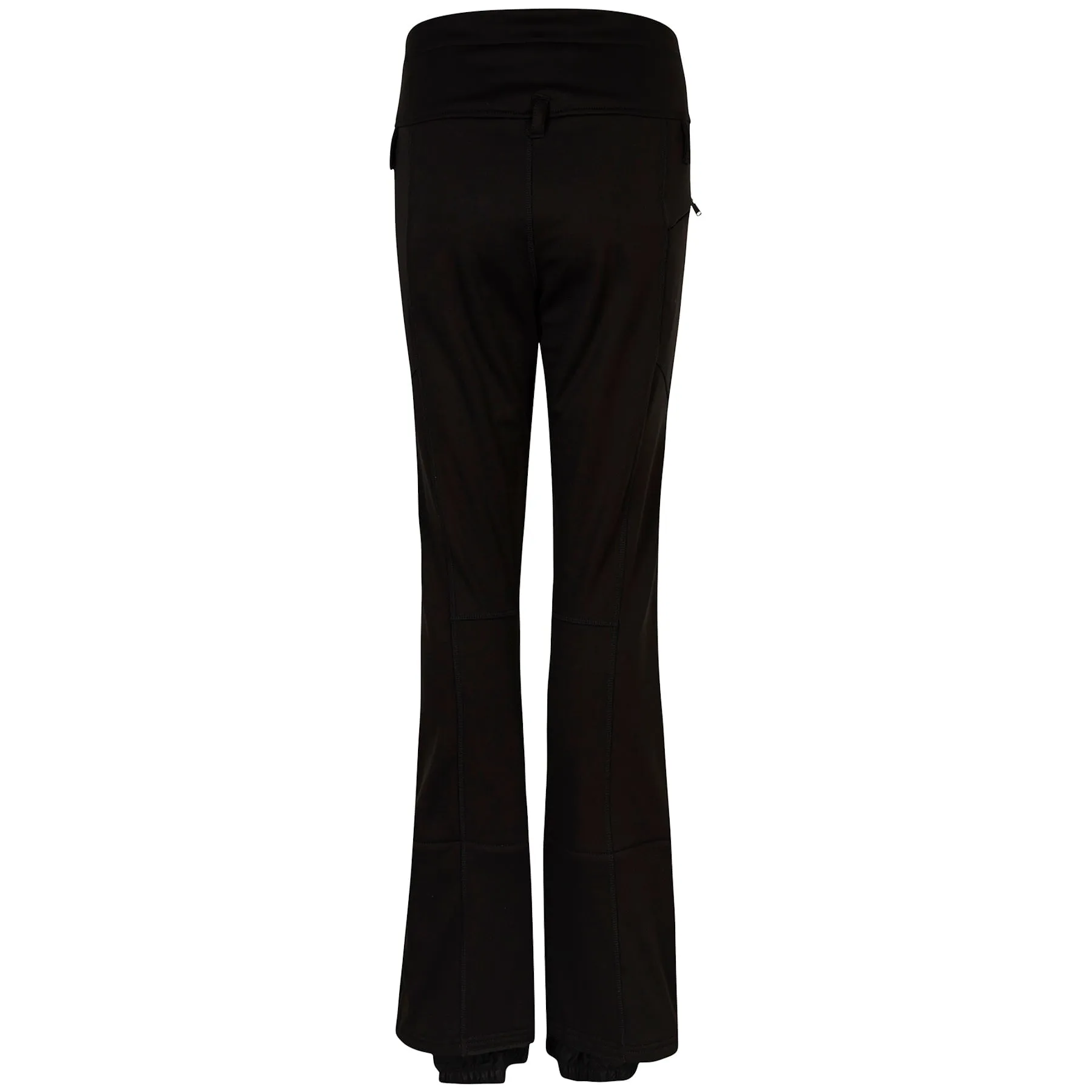 O’Neill Womens Blessed Pants 2023