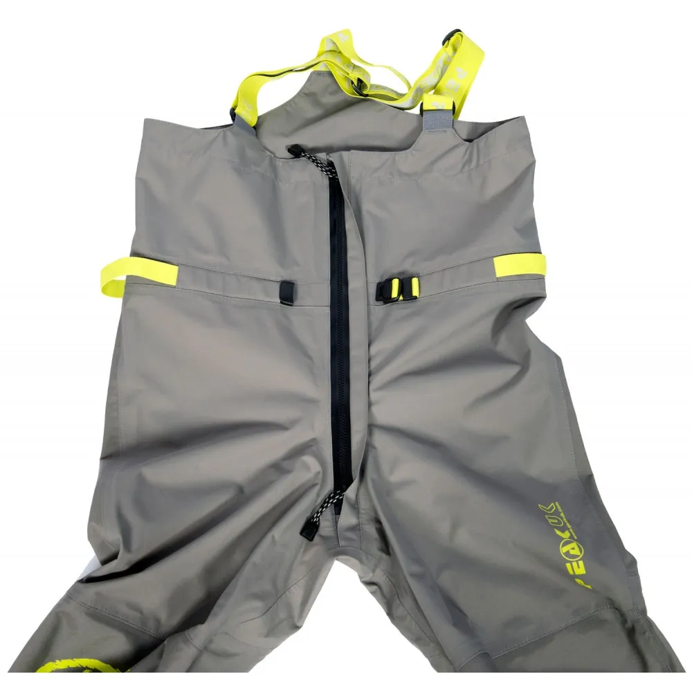 Peak UK Explorer Salopettes Dry Pants