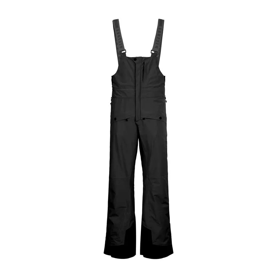 Picture Avening Bib Pant 2023