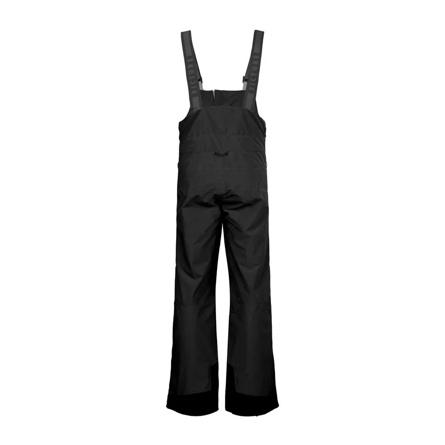 Picture Avening Bib Pant 2023