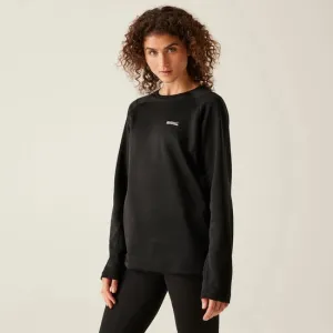 Regatta Ladies Thermal Base Layer Set