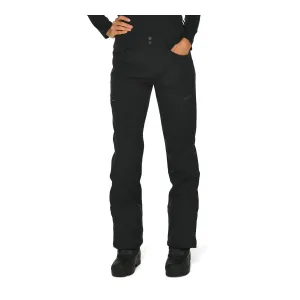 Sarah Softshell Pant Women's - 2021