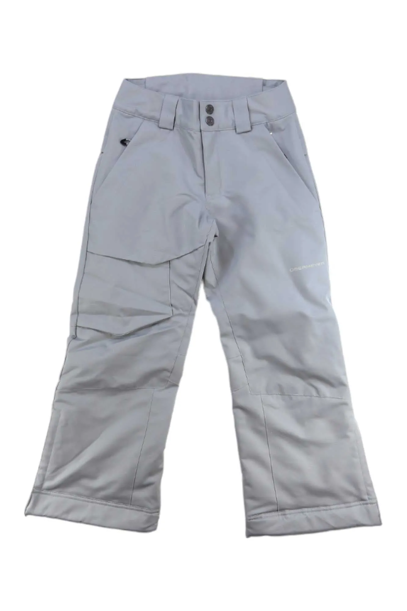 Teen Boys Brisk Pant