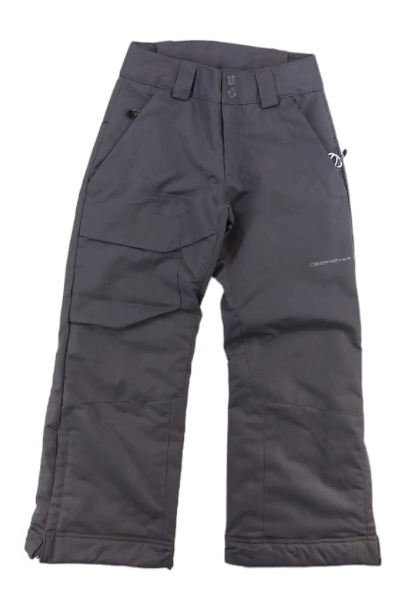 Teen Boys Brisk Pant