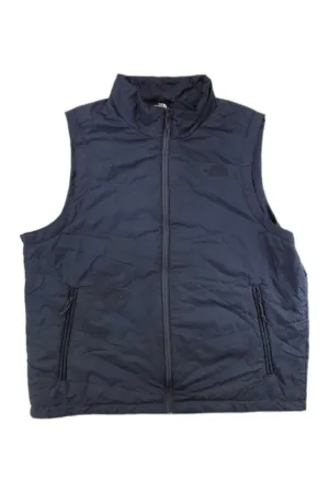 The North Face Mens Junction Insulated Vest