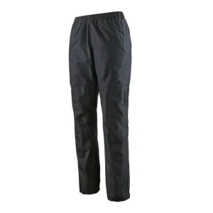 Torrentshell 3L Pants Women's