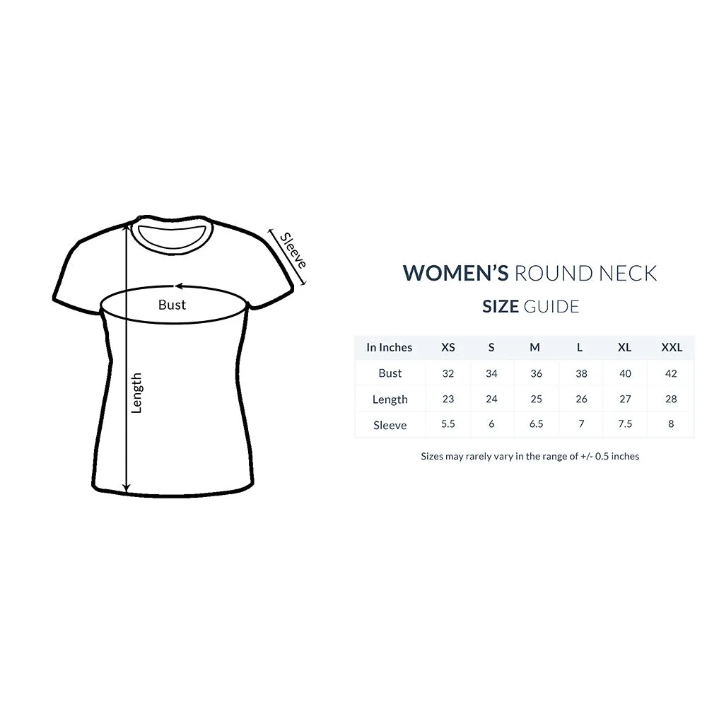 Trusfrated Jungkook - Women's Tee