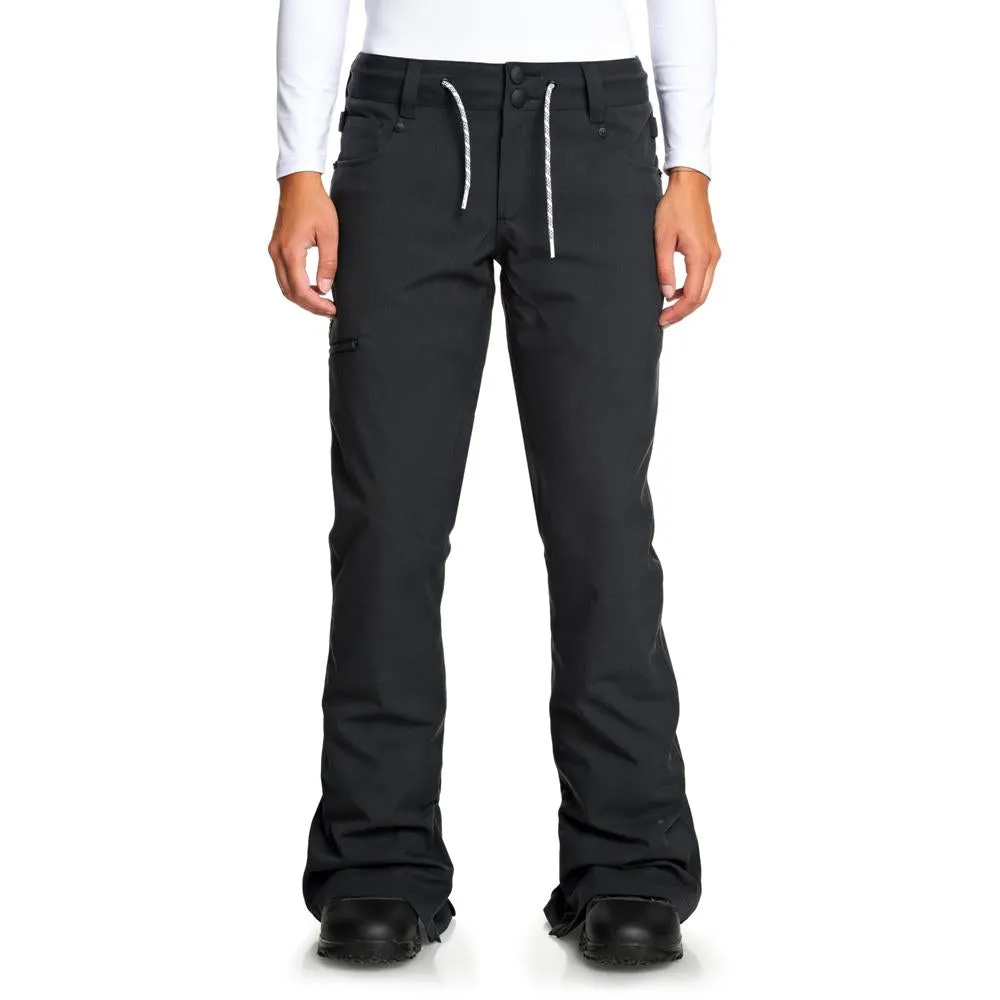 Viva Snowboard Pants - Womens