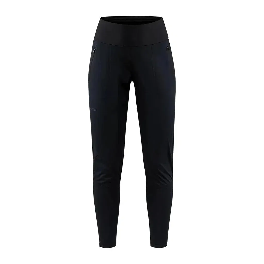 Women's Craft PRO Hydro Pants