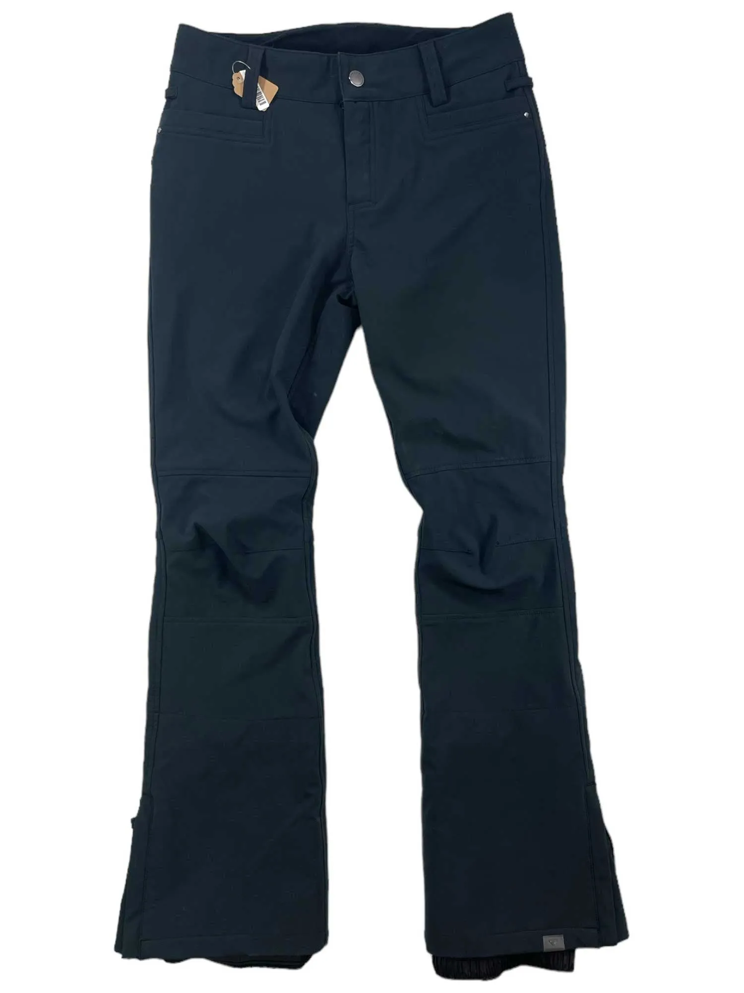 Womens Creek Pants