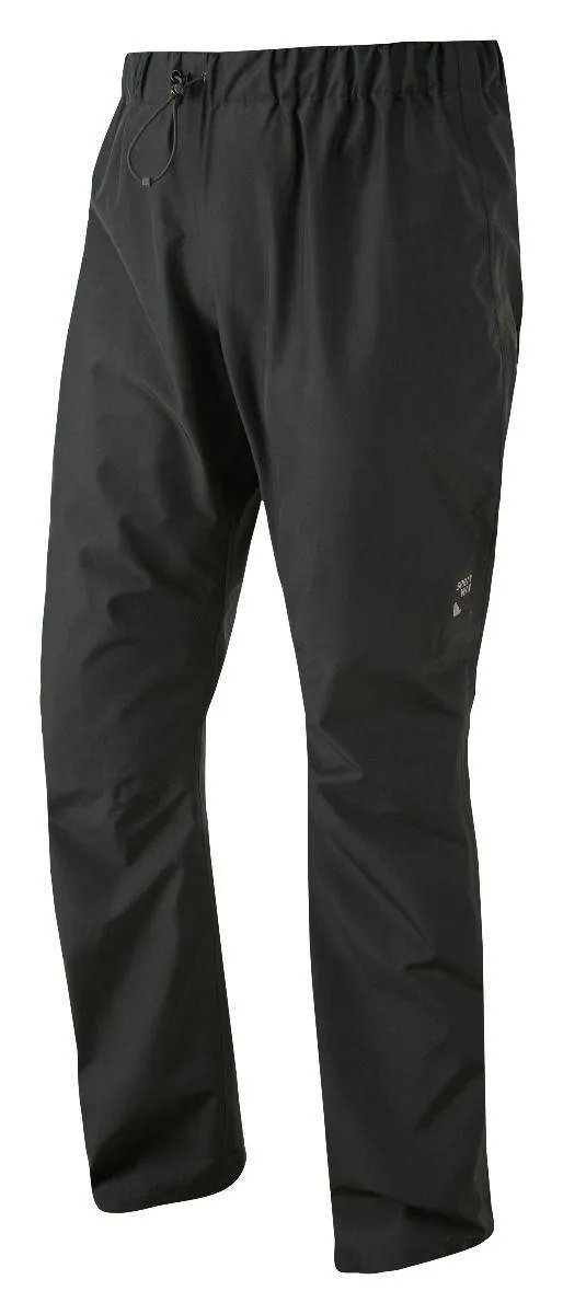 Women's Kelo Rainpant