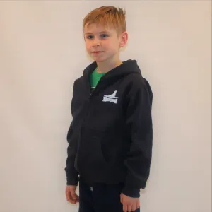 Youth 2021 Classic Full Zip